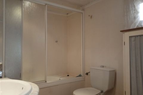Landsbyhus i Zujar, Granada, Zujar - € 100.000 | Ref: 250 - foto 34